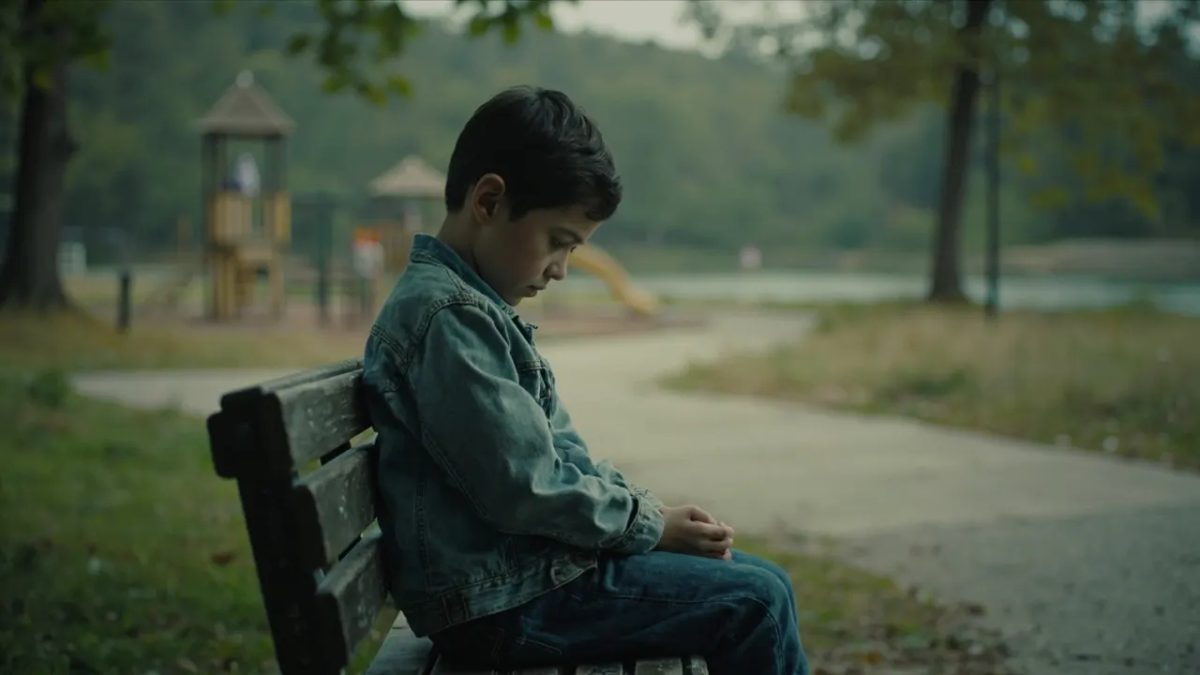 Fotografía editorial relacionada con «Las burlas por el peso pueden dañar la salud infantil».